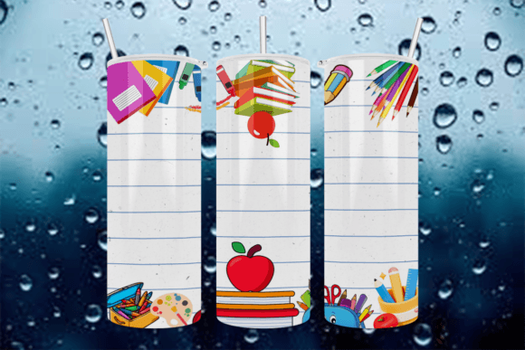 Best Principal Ever 20 Oz School Tumbler