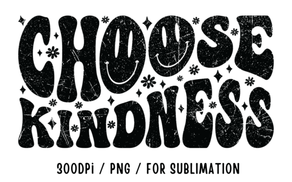 Choose Kindness, Teacher Back to School and Choose Kindness PNG Teachers Back to School Design