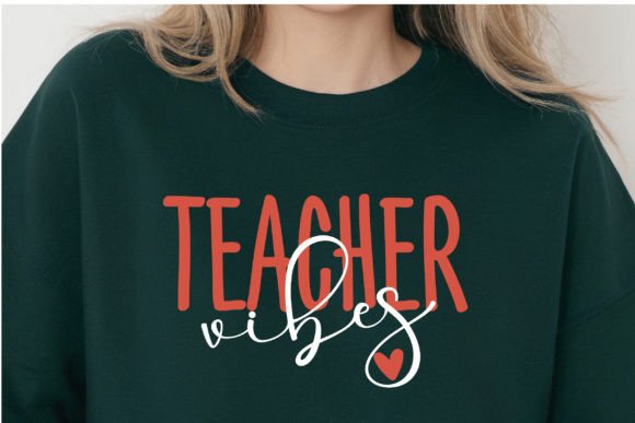 Exploring Teacher Vibes, Student SVGs, and 100th Day of School Celebrations: A Guide for Educators and Craft Enthusiasts