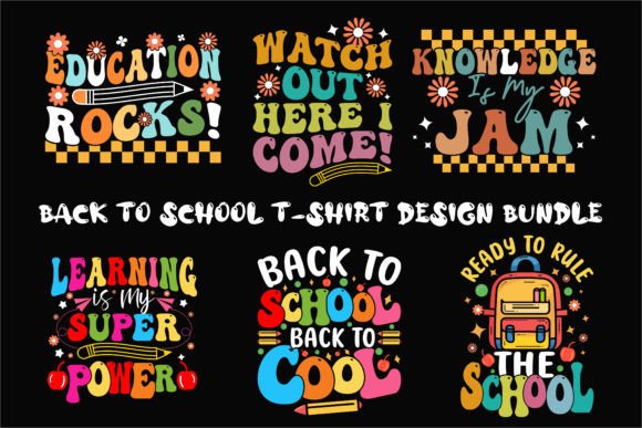 Smart Stylish Back to School Essential: Elevating Your Classroom and Creative Projects